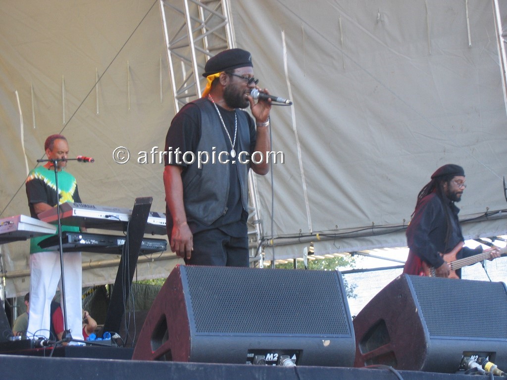 ../Images/14-160706b 518.jpg